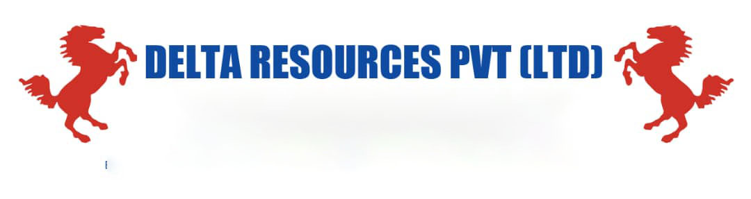 Delta Resources